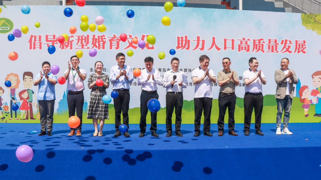 微信图片_20240528185641.jpg