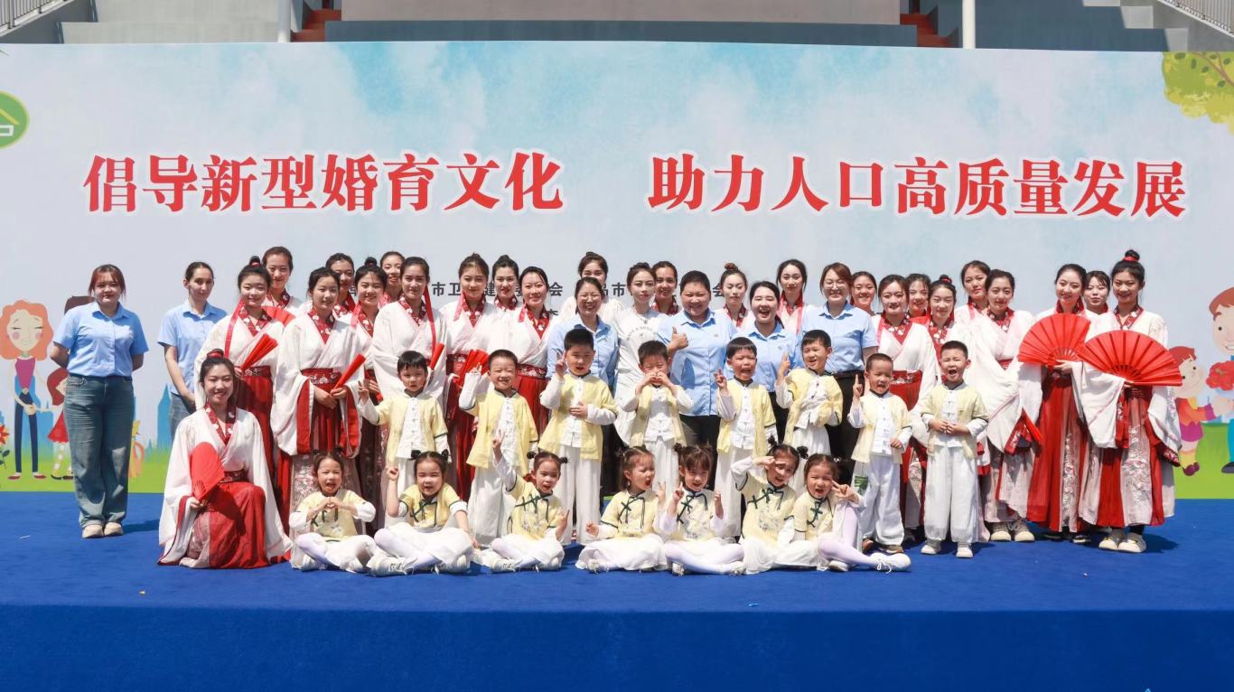 微信图片_20240528185702.jpg