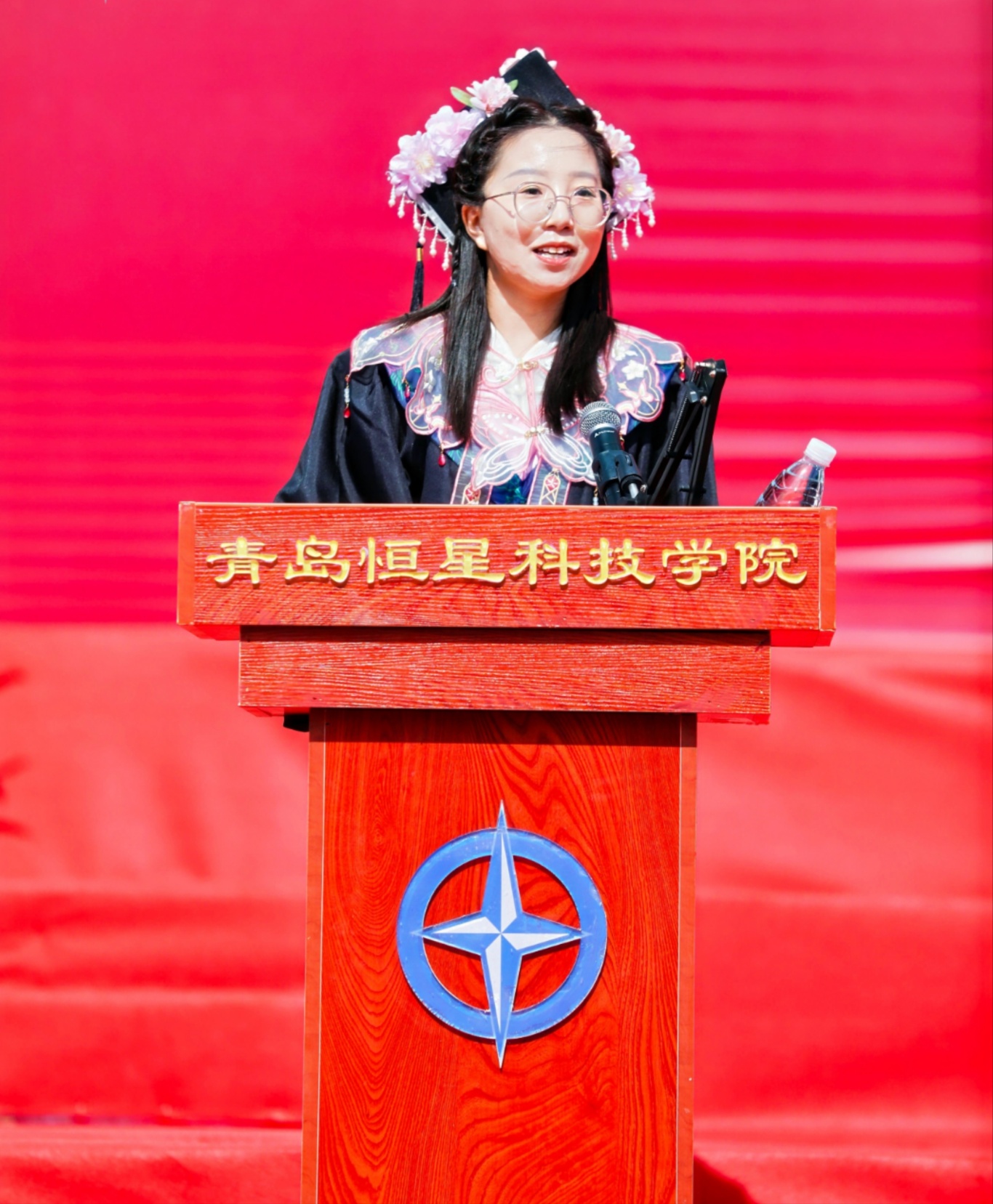 微信图片_20240622171741.jpg