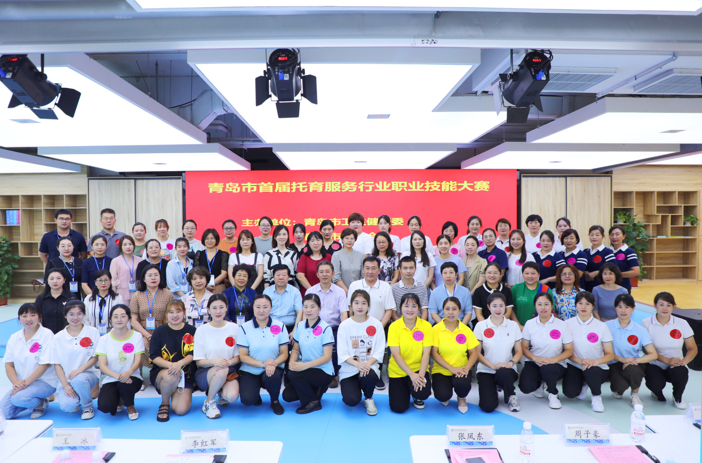 150A9033.JPG