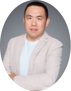 图片18.png