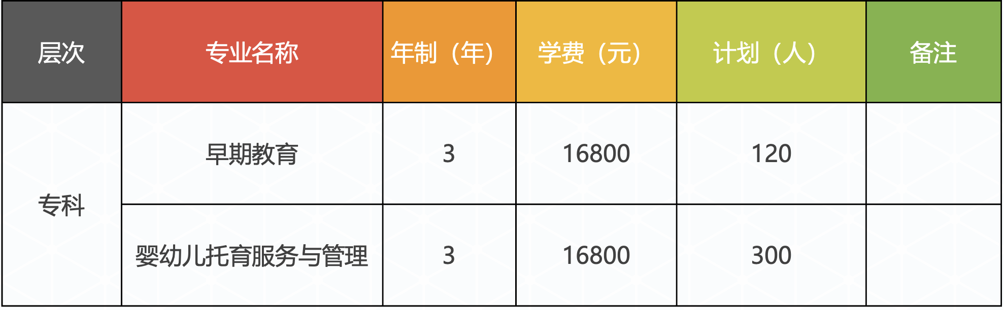 微信图片_20240710164606.png